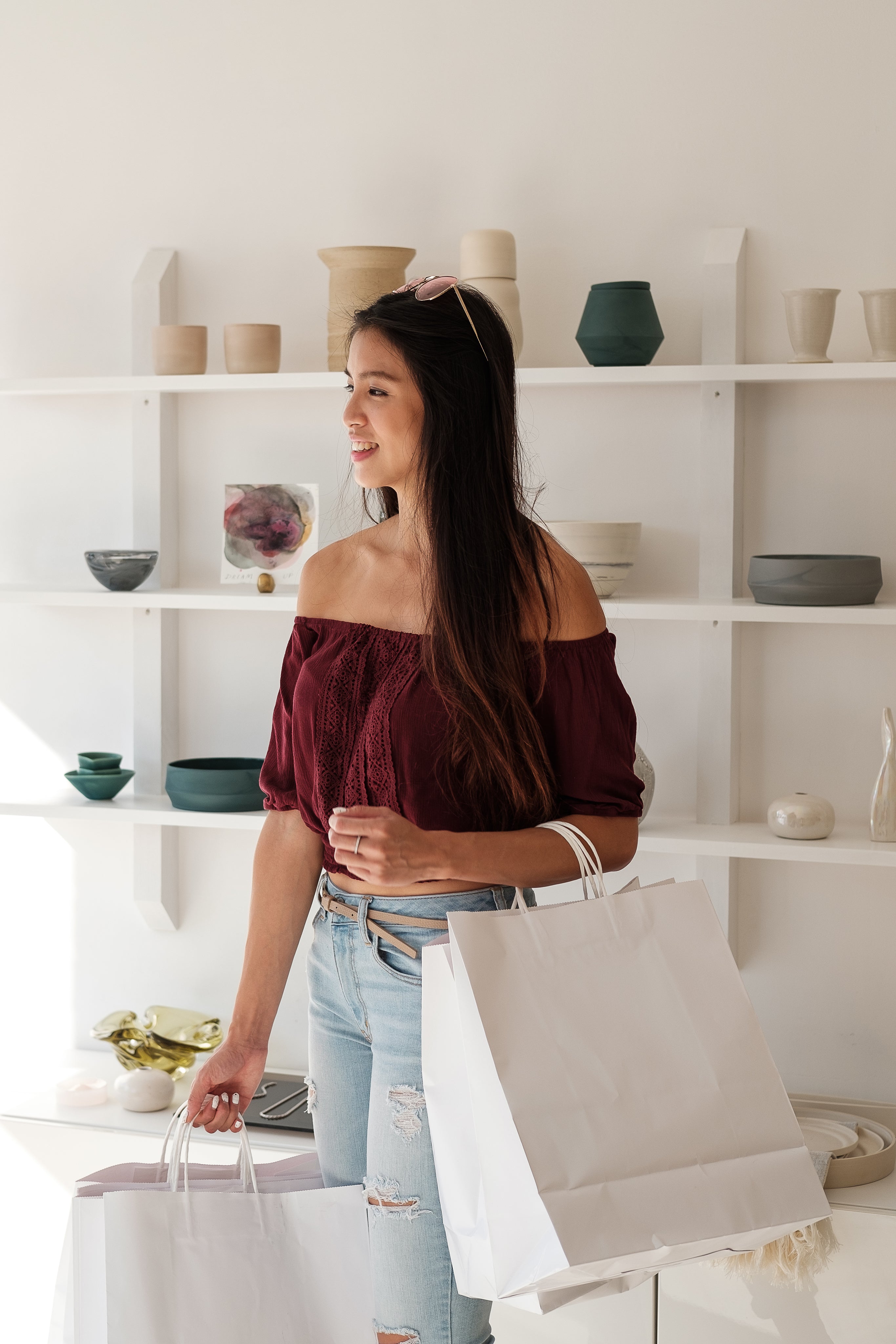 Nuestros Productos Destacados