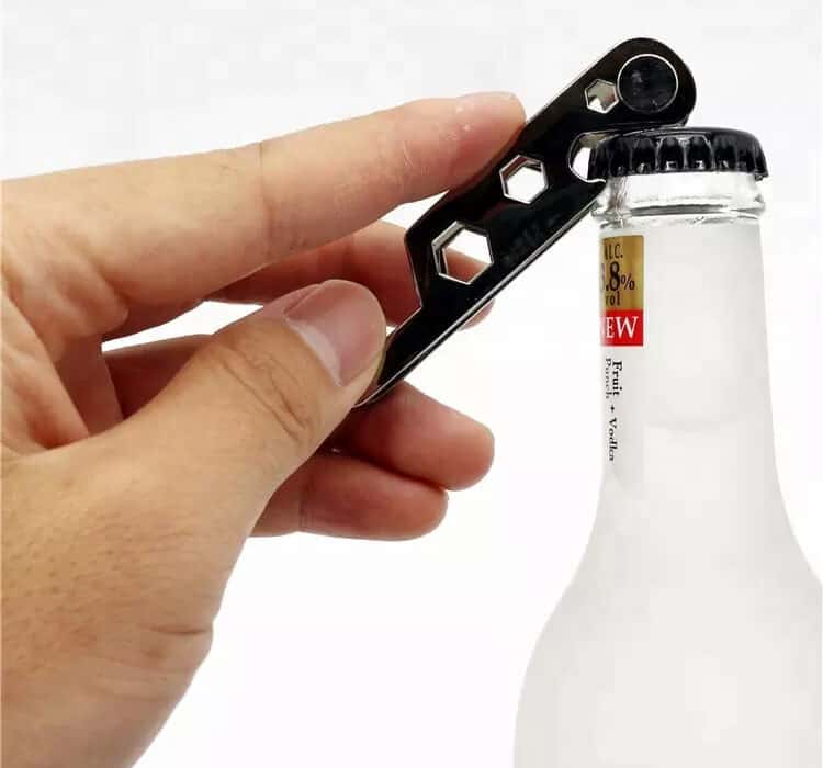 Llavero Inteligente para 8 llaves – KeySmart